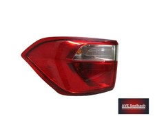 Ford Ecosport Rückleuchte links Bj 2018 CN1513405BC