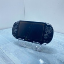 SONY PCH-1000 ZA01 Game Console Color variations Tested NTSC-J from Japan