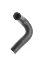 Manguera de refrigerante de radiador Dayco 71692 para A71692 8-97088-139-0 63121 4392 19026 i