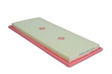 Maxgear Luftfilter für MERCEDES-BENZ