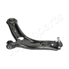 Querlenker vorne links für Seat Ateca KH7 Tarraco KN2 23890556