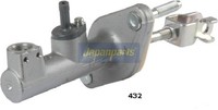 Geberzylinder Kupplung Japanparts FR 432 Kupplungsgeberzylinder