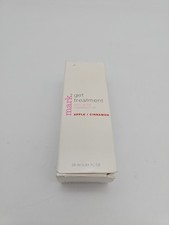 AVON Mark Get Treatment Anti-Acne Overnight Fix 0.84 oz