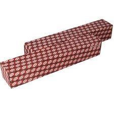 2x ASHIKA MA-85523 Stoßdämpfer Hinten für SUZUKI SAMURAI SJ410 SJ413 1.0 1.3