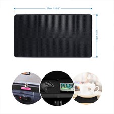 KFZ Antirutschmatte Anti Slip Auto Anti Rutsch Matte Für Pad Handy Halter PAD