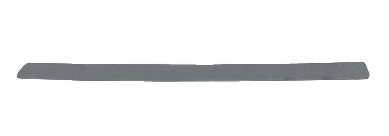 Front Right Bumper Trim Fits AUDI Q7 4L 05.10-08.15