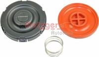 Original Metzger Membran KurbelgehäUseentlüFtung 2385060 FüR Bmw