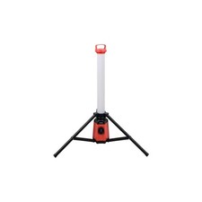 YT-08495 Werkstattlampe R&ouml;hre 360&deg; 3800lm