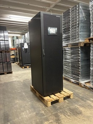 Huawei SmartLI-512V-80AH-F UPS5000 Lithium 512V Rack USV UPS without Battery