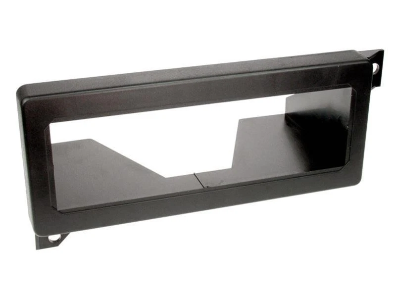 Support Autoradio compatible avec Chrysler Dodge Jeep - Photo 1/1