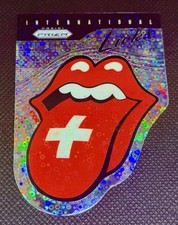 2025 Panini Prizm The Rolling Stones Checklist Guide in-content 36