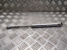 Verin de hayon / de capot Volkswagen PHAETON