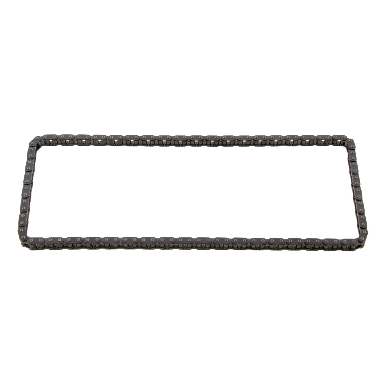 FEBI BILSTEIN 09364 Timing Chain for BMW - Image 16