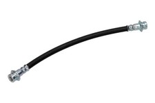 Flexible de frein Subaru G3X JUSTY