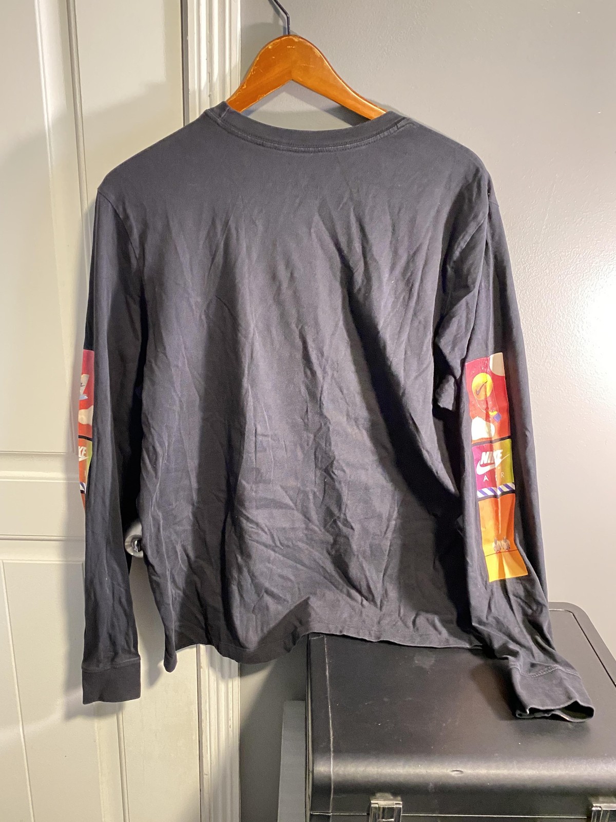 Picture 6 of 11