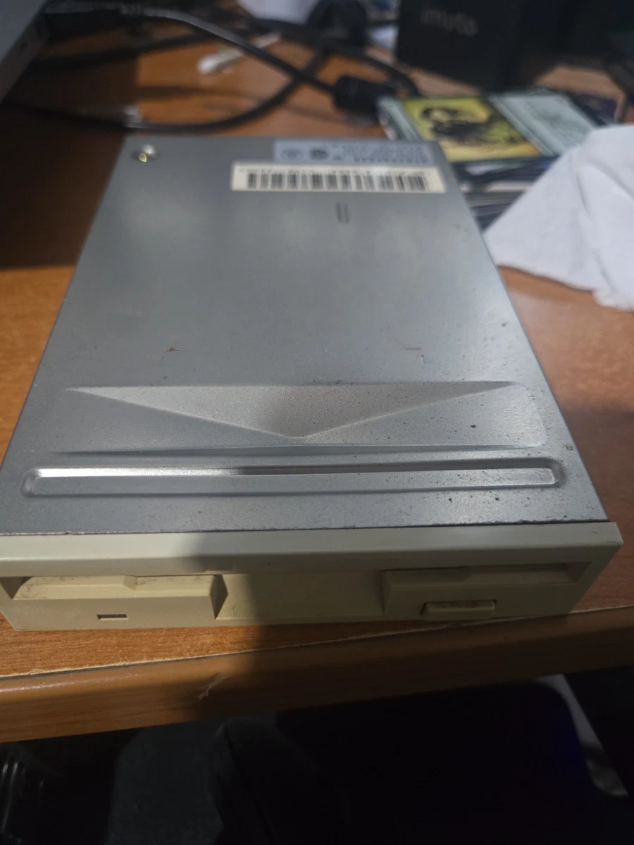 IBM 3¼ Inch Floppy Drives for sale | eBay