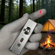 LY-1 LY-40W-MINI Handheld Laser Handheld IPG Laser 974nm Invisible Light