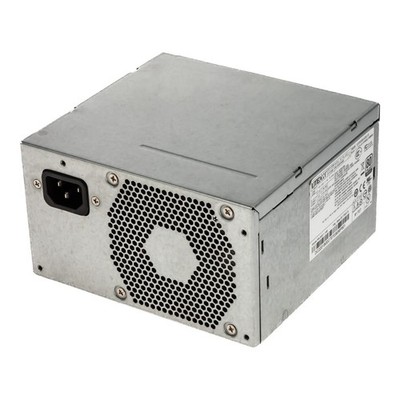 LITEON Power Supply PS-3221-1 PS-3221-1AB 220W 80+ BRONZE PSU For Veriton M4640G