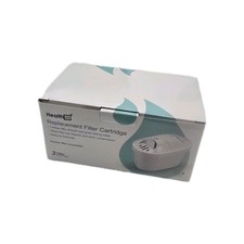 Brita Maxtra Plus Water Filter Cartridge - Pack of 3,