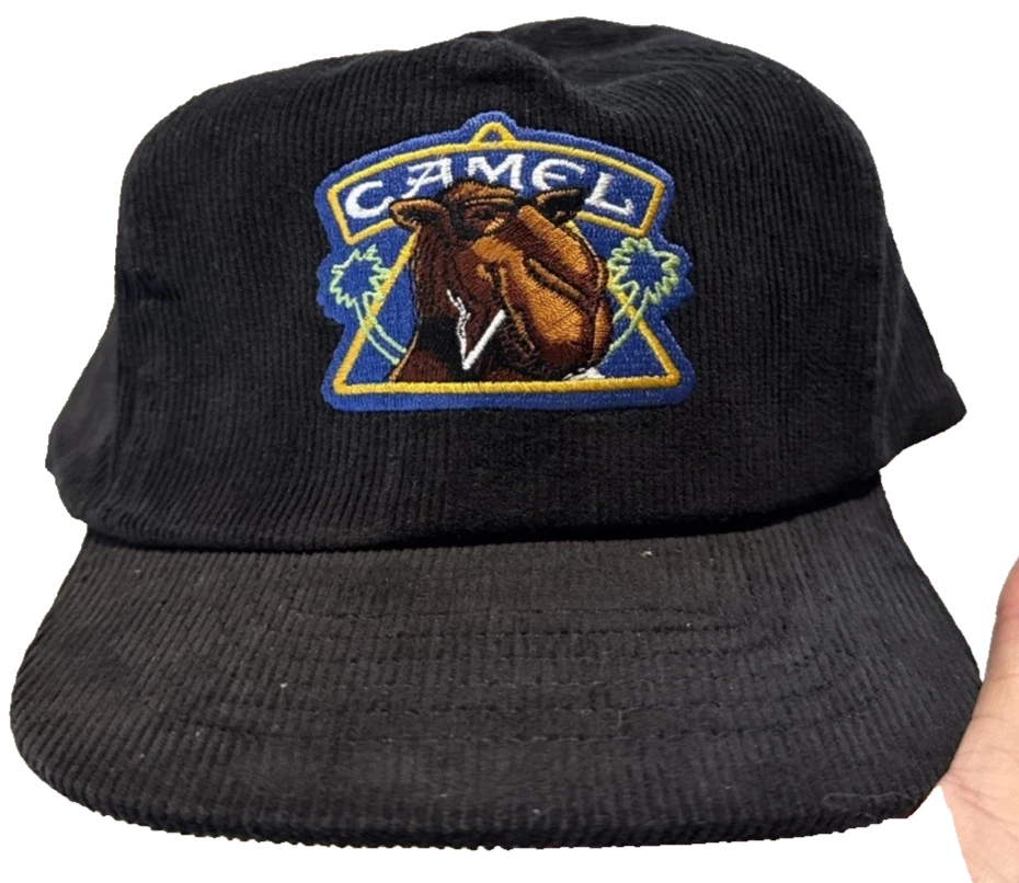 Camel Corduroy Hats for Men for sale | eBay