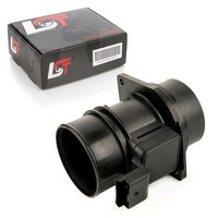 Luftmassensensor MAF Mit LMM Messer 09201701 FüR Opel Movano Kipper 2.2 Dti