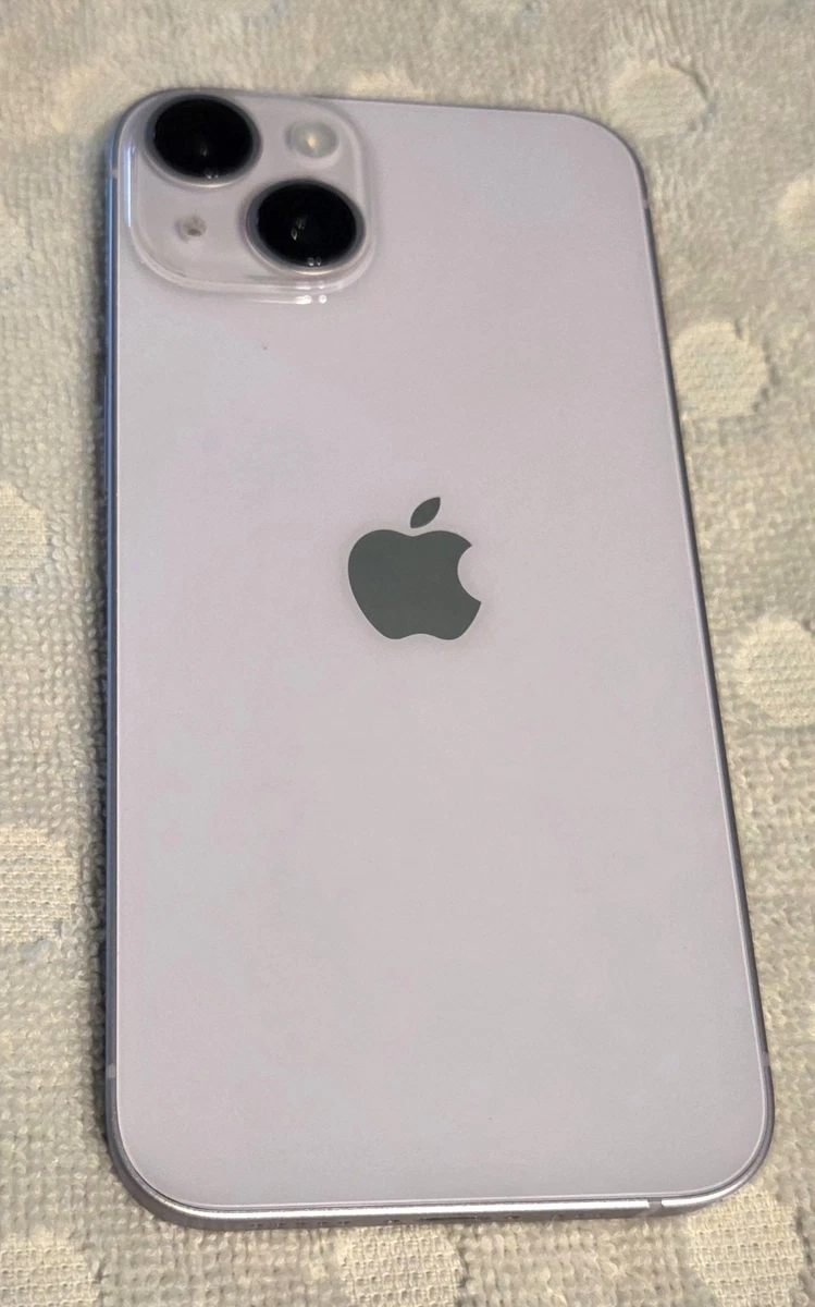 Apple iPhone 14 128GB | eBay