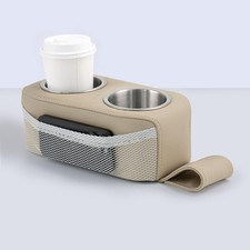 Pontoon Cup Holderboat Seat Cup Holderdouble Drink Holderportable Cup Beve...