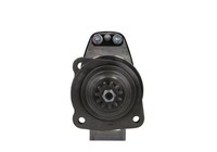 BV PSH Anlasser Starter Mahle New 561.201.113.311 24V
