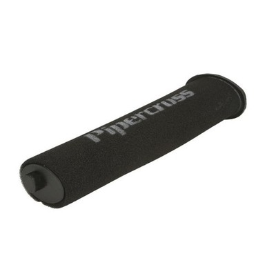  TUPX1629 AIR FILTER  PIPERCROSS NEU DE STOCK