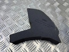 AUDI Q3 F3 Andere Aufbauteile 83a864237 1.50 Petrol 110kw 2021 34103024