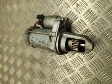 Anlasser Mercedes-Benz B-Class 2022 A2609060100 Anlasser Mercedes-Benz B-Class 2022 A2609060100