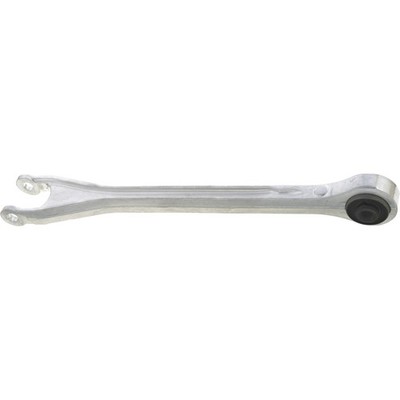 Lateral Arm For 04-08 Chrysler Pacifica  2700-93476