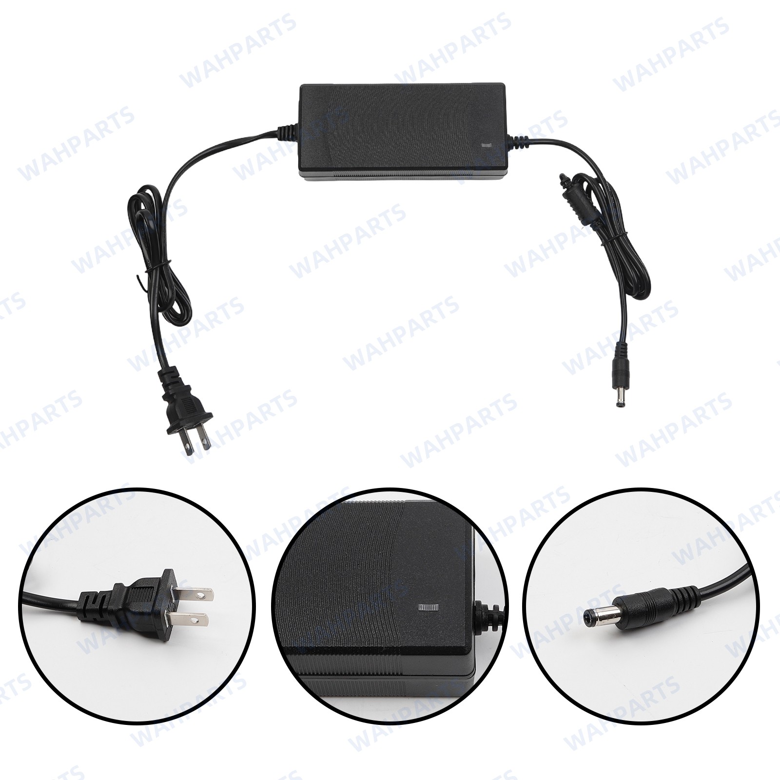 Turbo Electronic Actuator W/ Calibrator For Cummins ISX 4034289RX 6378270RX