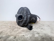 2004-08 Audi S4 RS4 B6 B7 Secondary Air Injection Pump SAI OEM 079906601A