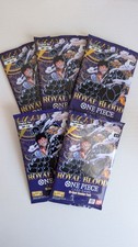 Booster Pack Prices | One Piece Royal Blood | One Piece Cards