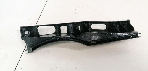 3C0807889 Stoßstangenhalter Vorne Linke  Volkswagen Passat DE1397774-70