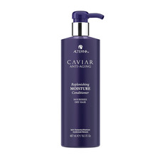 CAVIAR Anti-Aging Replenishing Moisture Conditioner  for Dry, Brittle Hair  Pr