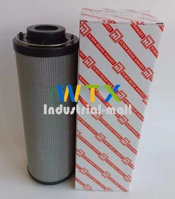 1pc New For replacements LH0950R010BN3HC Hydraulic     #zv