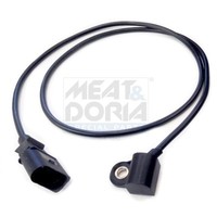 Sensor, Nockenwellenposition FÜR Skoda Superb I (3U4) - Meat & Doria 87937