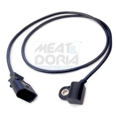 Sensor, Nockenwellenposition FÜR Skoda Superb I (3U4) - Meat & Doria 87937-image