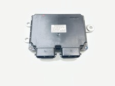CENTRALINA CAMBIO PER SMART Fortwo Coupé (W451) A4515453232 3B21 Benzina 1.0 (