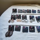 Bild 2 von 4