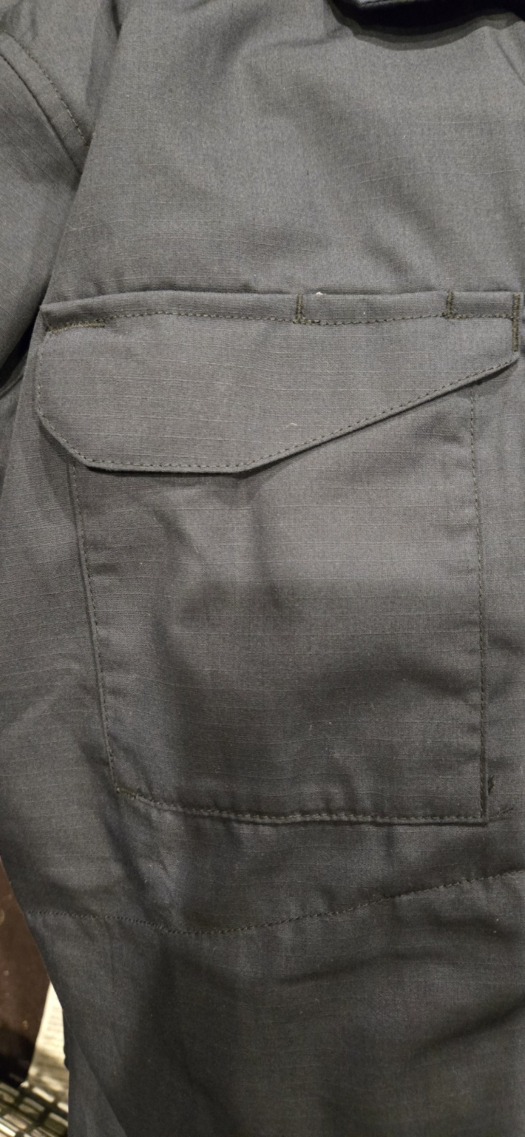 Picture 7 of 15