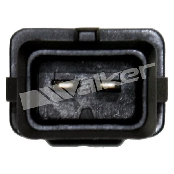 For Hyundai Accent 2007-2011 Walker Products Crankshaft Position Sensor Foto 2 de 3