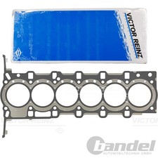Joint de culasse Chevrolet EPICA