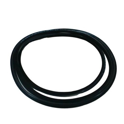 Reliable Rubber Sealing Solution for Transporter For T5 Sliding Rooftops