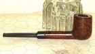 HEIBE BRUYERE 084 Meerschaum Lined Pipe #018 — photo 2