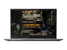 Lenovo ThinkPadX1 Yoga 4th | 14 | i5-8365U | ...
