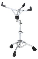 Tama HS40WN Snareständer Snare Drum Ständer...