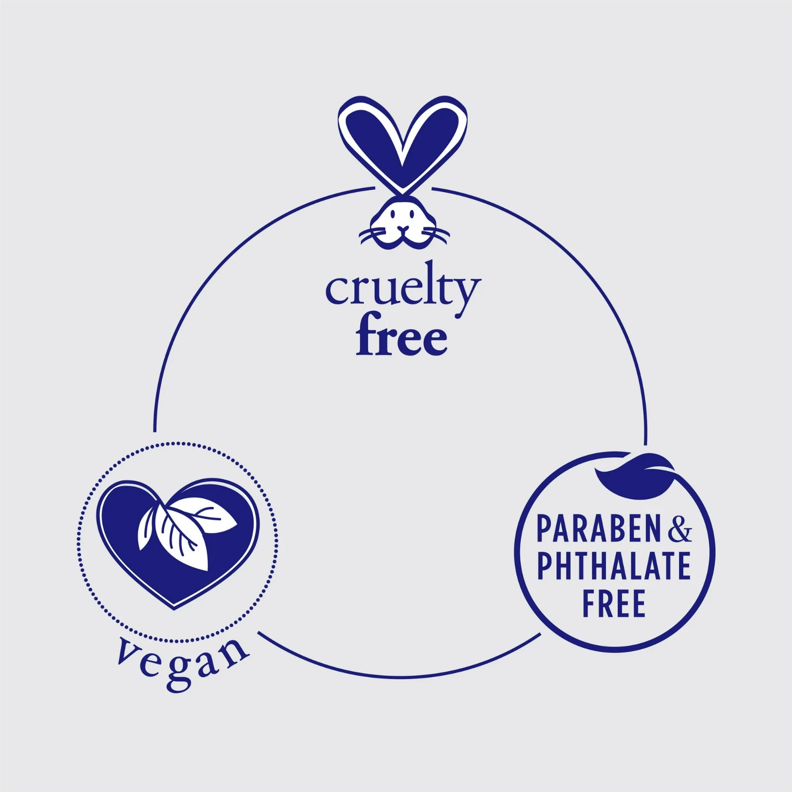 Dr Teal's Magnesium Spray, Fragrance Free, 8oz – Aerosol Relajante sin Fragancia